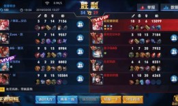 王者花花日记最新爆料,揭秘游戏背后的真实故事与幕后花絮