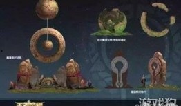 王者花花日记最新爆料,揭秘游戏背后的真实故事与幕后花絮