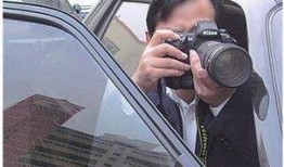 85花最新爆料卓伟,85花明星最新动态大揭秘