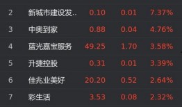 新城最新爆料新闻视频下载,最新爆料新闻视频深度解析