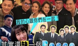 香港最新tvb大爆料,最新大爆料震惊娱乐圈