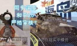 精英体验服最新大爆料,揭秘游戏革新与神秘新内容