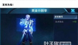 最新皮肤爆料信息大全,揭秘热门英雄新装风采