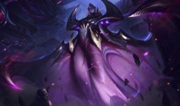 最新星守皮肤爆料视频,神秘元素与华丽设计，带你领略宇宙之美