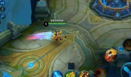 王者花花日记最新爆料,揭秘游戏背后的真实故事与幕后花絮