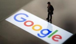 谷歌最新爆料,揭秘未来科技发展趋势与突破