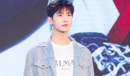 杨洋刘亦菲最新爆料