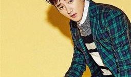 任嘉伦今日最新爆料微博,揭秘神秘项目引粉丝热议