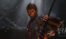 最新黑神话悟空爆料是真的吗,真实性揭秘，游戏界翘首以盼的力作即将揭晓